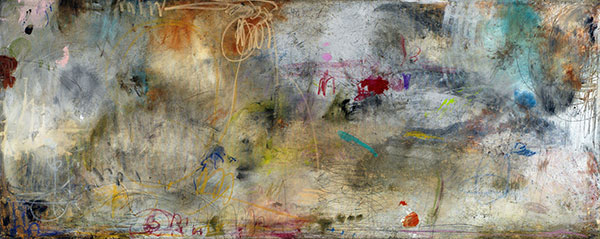 Compatible Abstrakt Jahrriesnge  for untitle-lpf03126 