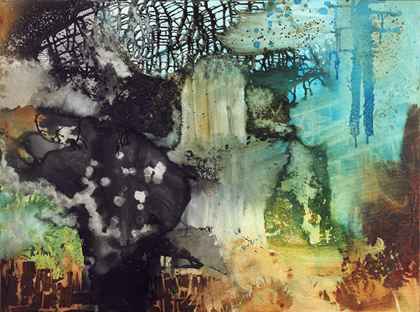 Compatible Abstrakt Jahrriesnge  for untitle-lpf03139 