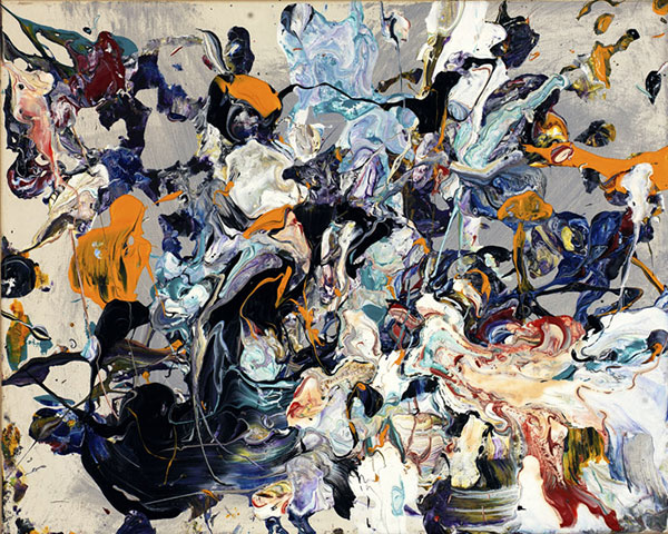 Compatible Abstrakt Jahrriesnge  for untitle-lpf03143 