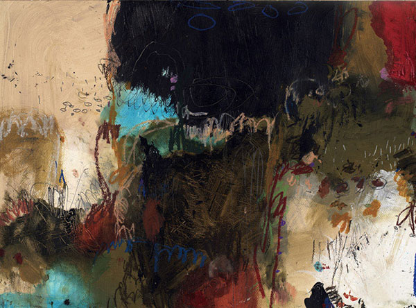 Compatible Abstrakt Jahrriesnge  for untitle-lpf03146 