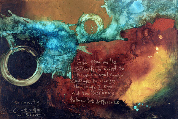 Compatible Abstrakt Jahrriesnge  for untitle-lpf03147 