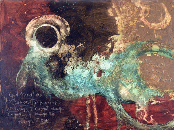 Compatible Abstrakt Jahrriesnge  for untitle-lpf03152 