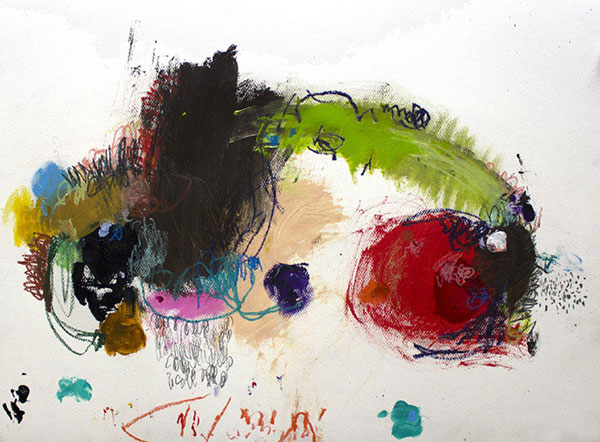 Compatible Abstrakt Jahrriesnge  for untitle-lpf03163 