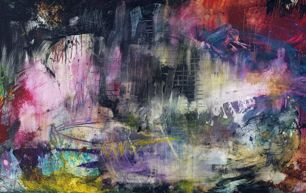 Compatible Abstrakt Jahrriesnge  for untitle-lpf03164 