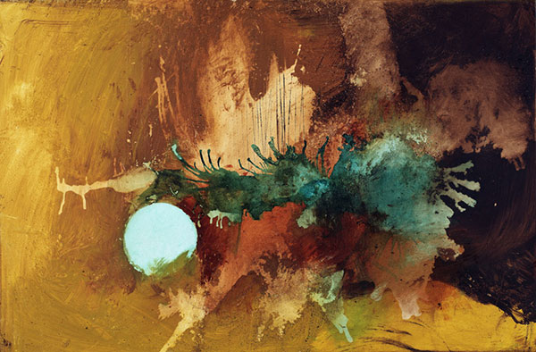 Compatible Abstrakt Jahrriesnge  for untitle-lpf03170 