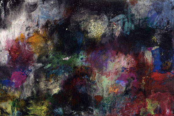 Compatible Abstrakt Jahrriesnge  for untitle-lpf03173 