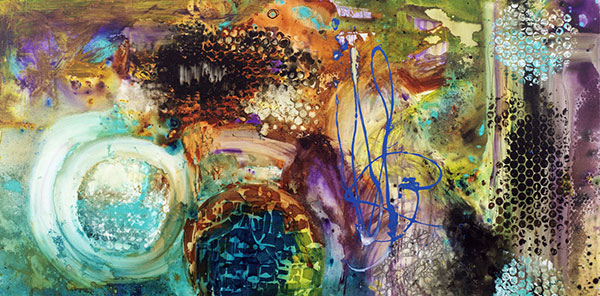 Compatible Abstrakt Jahrriesnge  for untitle-lpf03183 