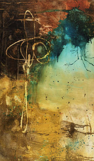 Compatible Abstrakt Jahrriesnge  for untitle-lpf03196 