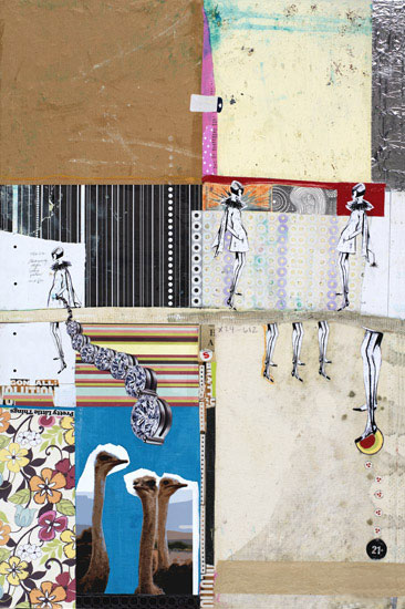 Compatible Abstrakt Jahrriesnge  for untitle-lpf03201 