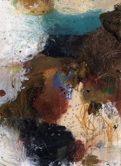 Compatible Abstrakt Jahrriesnge  for untitle-lpf03202 