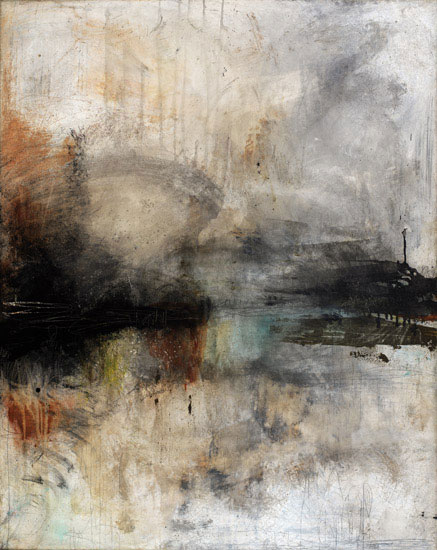 Compatible Abstrakt Jahrriesnge  for untitle-lpf03214 