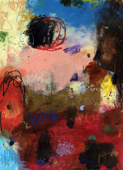 Compatible Abstrakt Jahrriesnge  for untitle-lpf03220 