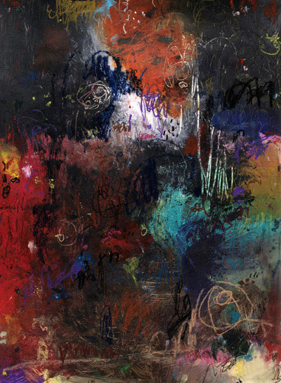 Compatible Abstrakt Jahrriesnge  for untitle-lpf03233 