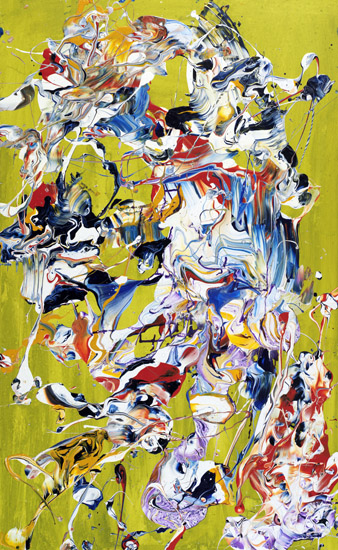 Compatible Abstrakt Jahrriesnge  for untitle-lpf03240 