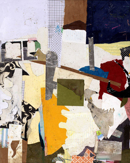 Compatible Abstrakt Jahrriesnge  for untitle-lpf03244 