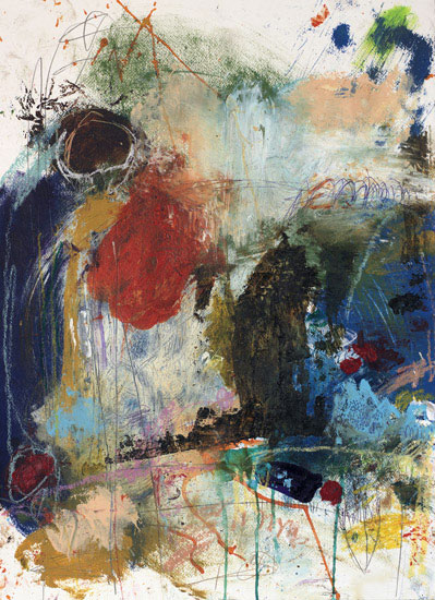 Compatible Abstrakt Jahrriesnge  for untitle-lpf03245 