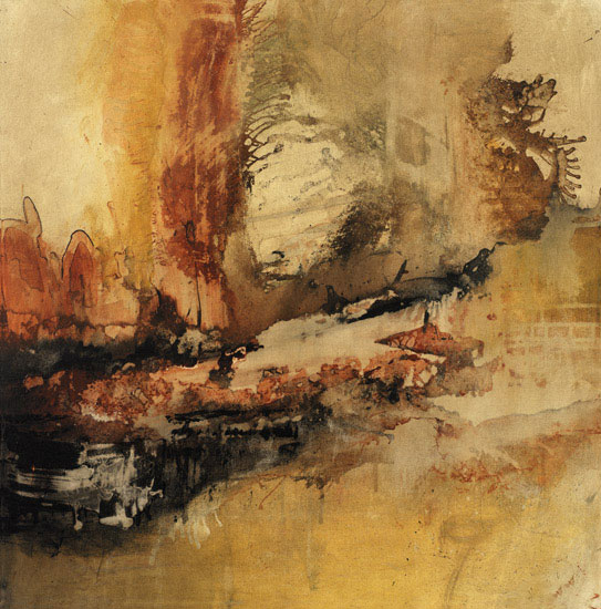 Compatible Abstrakt Jahrriesnge  for untitle-lpf03265 