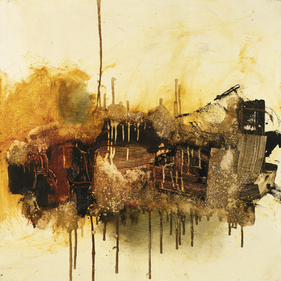 Compatible Abstrakt Jahrriesnge  for untitle-lpf03273 