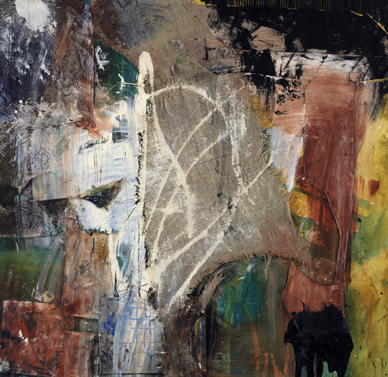 Compatible Abstrakt Jahrriesnge  for untitle-lpf03275 