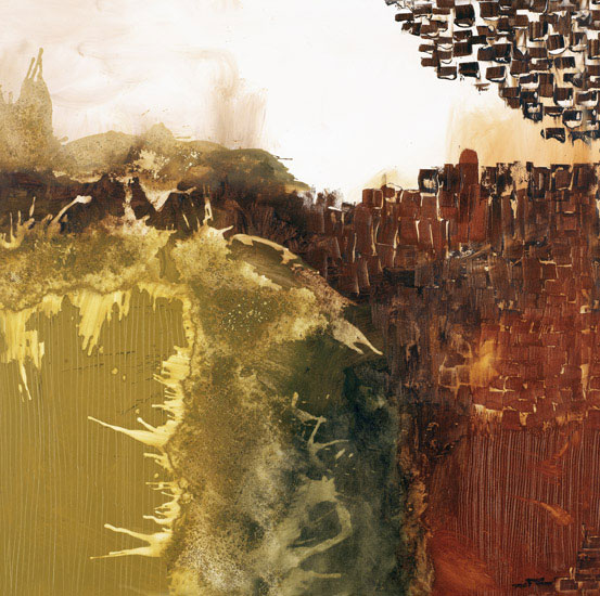 Compatible Abstrakt Jahrriesnge  for untitle-lpf03277 