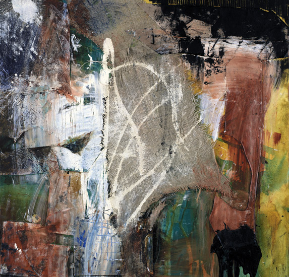 Compatible Abstrakt Jahrriesnge  for untitle-lpf03278 