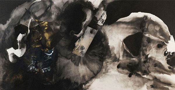 Compatible Abstrakt Jahrriesnge  for untitle-lpf03282 