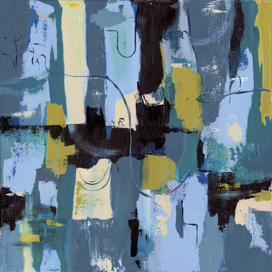 Compatible Abstrakt Jahrriesnge  for untitle-lpf03293 