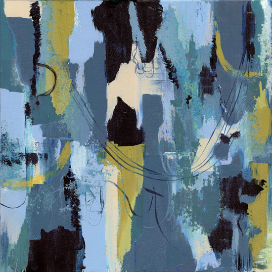 Compatible Abstrakt Jahrriesnge  for untitle-lpf03294 