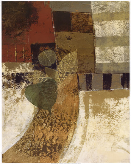 Compatible Abstrakt Jahrriesnge  for untitle-lpf03297 