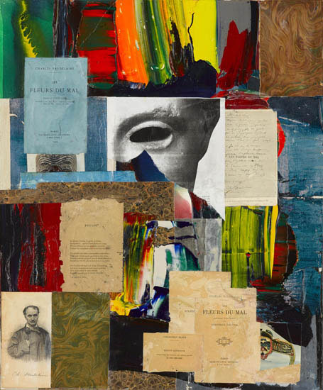 Compatible Abstrakt Jahrriesnge  for untitle-lpf03299 