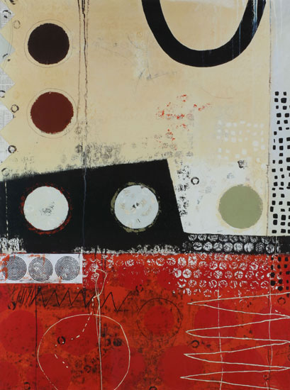 Compatible Abstrakt Jahrriesnge  for untitle-lpf03306 