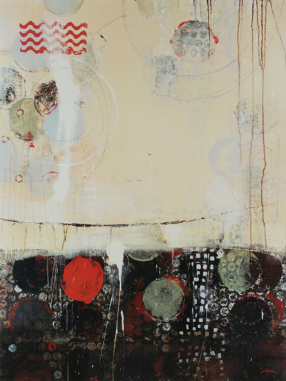 Compatible Abstrakt Jahrriesnge  for untitle-lpf03307 