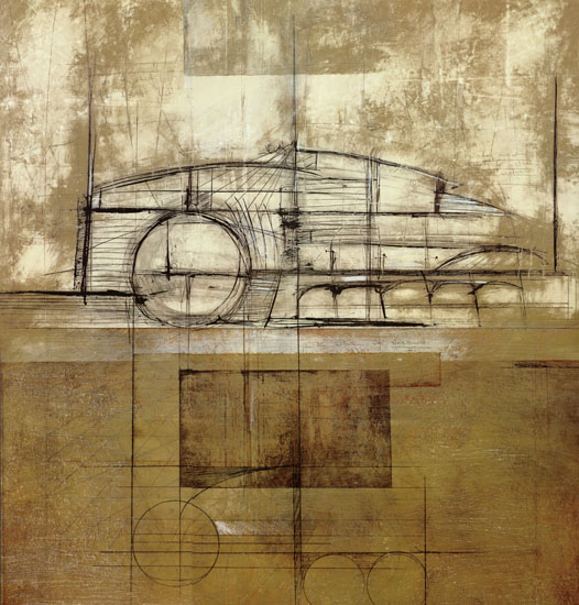 Compatible Abstrakt Jahrriesnge  for untitle-lpf03308 