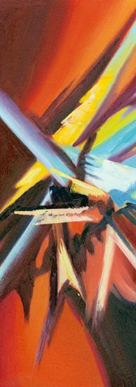 Compatible Abstrakt Jahrriesnge  for untitle-lpf03310 