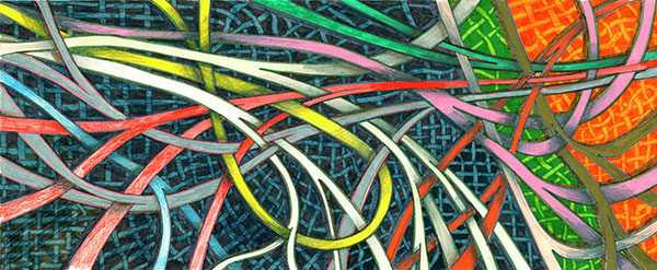 Compatible Abstrakt Jahrriesnge  for untitle-lpf03316 