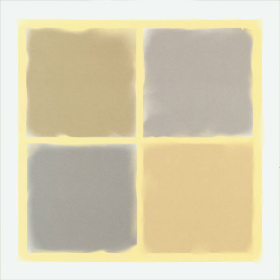 Compatible Abstrakt Jahrriesnge  for untitle-lpf03322 