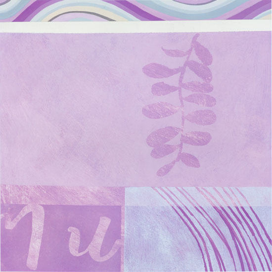 Compatible Abstrakt Jahrriesnge  for untitle-lpf03323 