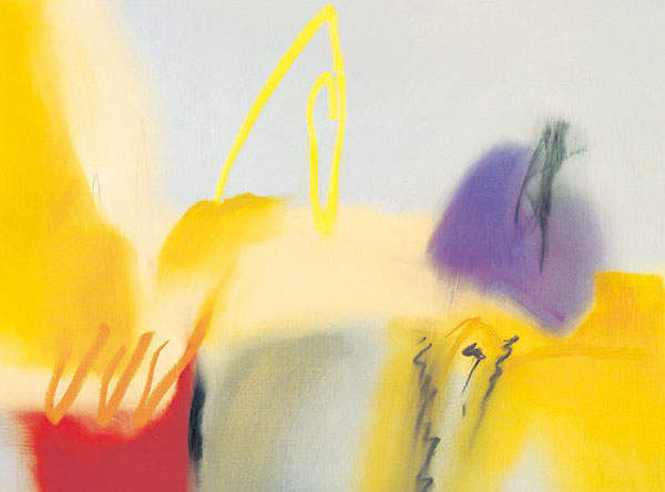 Compatible Abstrakt Jahrriesnge  for untitle-lpf03328 