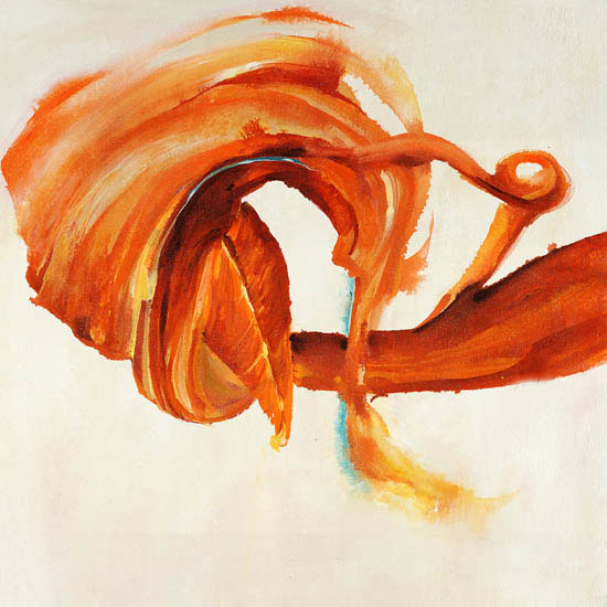 Compatible Abstrakt Jahrriesnge  for untitle-lpf03344 