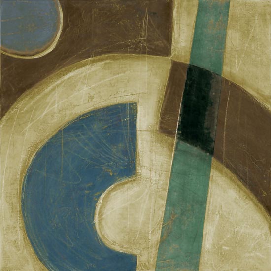 Compatible Abstrakt Jahrriesnge  for untitle-lpf03357 