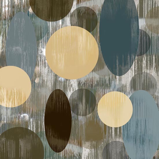 Compatible Abstrakt Jahrriesnge  for untitle-lpf03369 