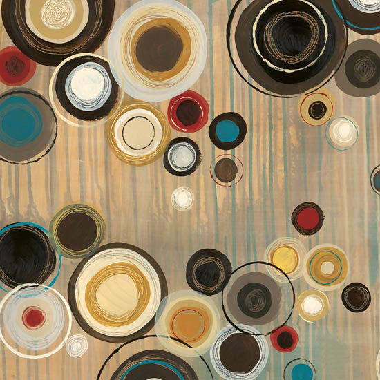 Compatible Abstrakt Jahrriesnge  for untitle-lpf03374 