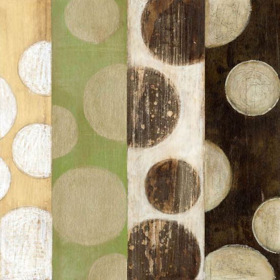 Compatible Abstrakt Jahrriesnge  for untitle-lpf03377 