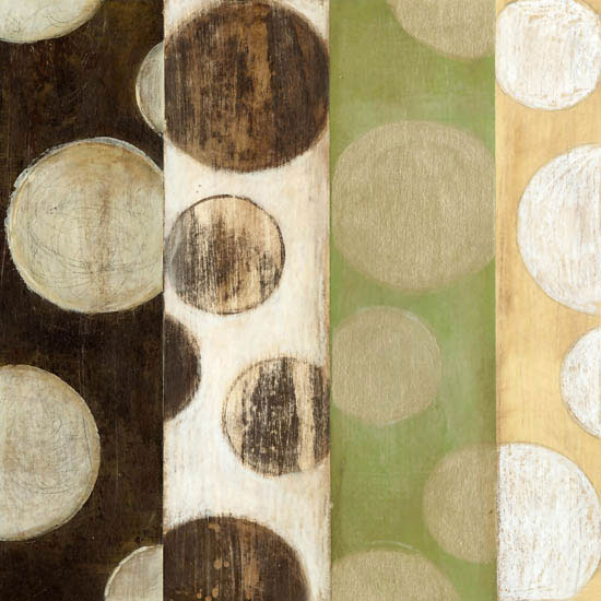 Compatible Abstrakt Jahrriesnge  for untitle-lpf03378 