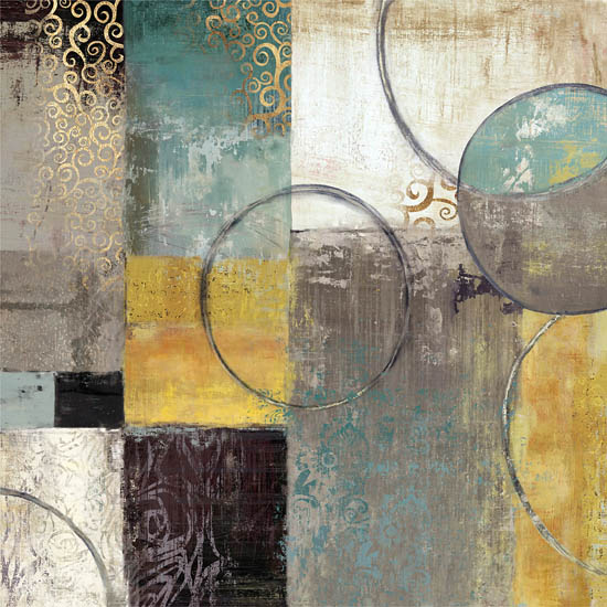 Compatible Abstrakt Jahrriesnge  for untitle-lpf03382 