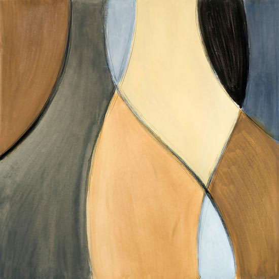 Compatible Abstrakt Jahrriesnge  for untitle-lpf03383 