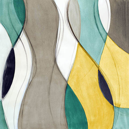 Compatible Abstrakt Jahrriesnge  for untitle-lpf03386 