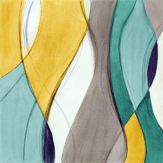 Compatible Abstrakt Jahrriesnge  for untitle-lpf03387 