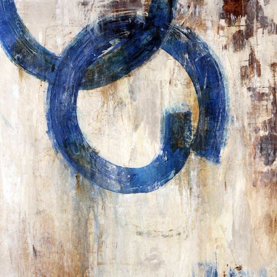 Compatible Abstrakt Jahrriesnge  for untitle-lpf03392 