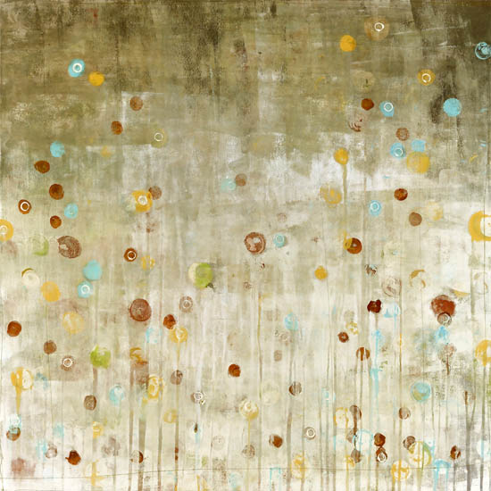 Compatible Abstrakt Jahrriesnge  for untitle-lpf03395 